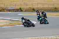 Slovakia-Ring;event-digital-images;motorbikes;no-limits;peter-wileman-photography;trackday;trackday-digital-images